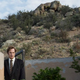 Illustration for article titled Better Call Saul: “Nacho”